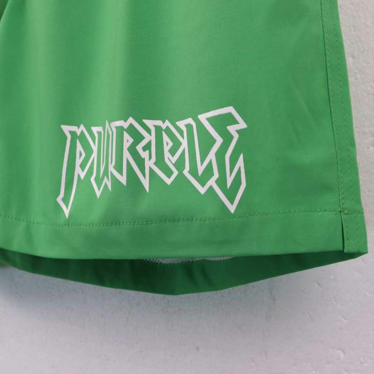 Purple Brand Short Pants _SKUPurpleBrandS-XLbrtx866619261